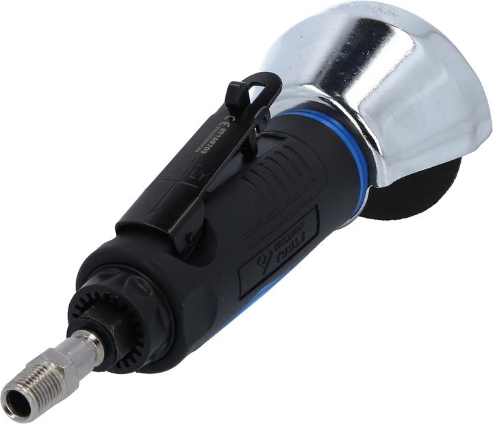 Produktbild Brilliant Tools BT160703