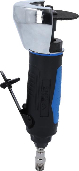 Produktbild Brilliant Tools BT160703