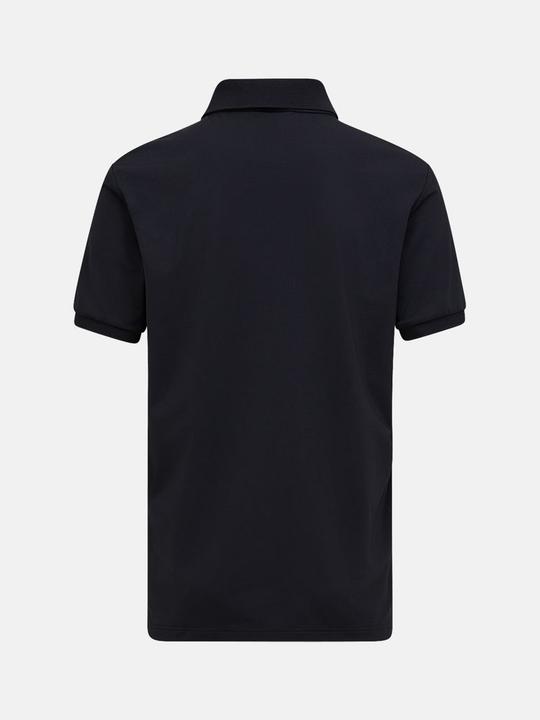 Actual product image Peak Performance Vespar Polo (L)