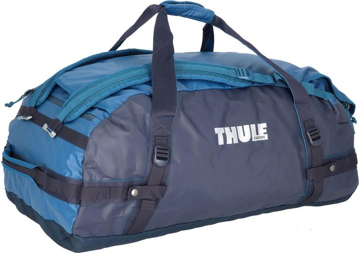 Produktbild Thule Chasm (90 l)