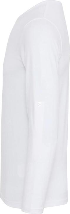 Produktbild Premier UTRW6235 P (S)