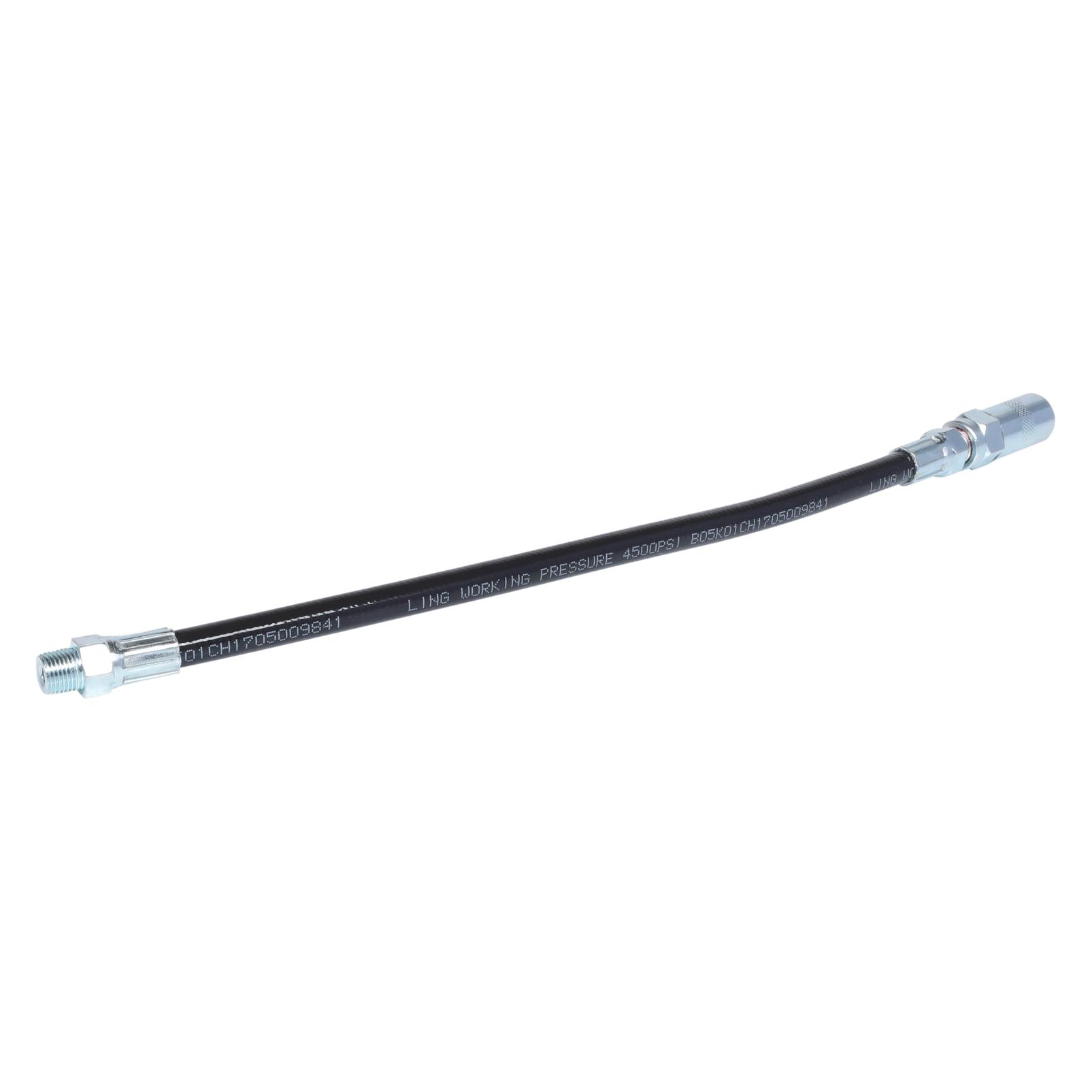 KS Tools 980.1011