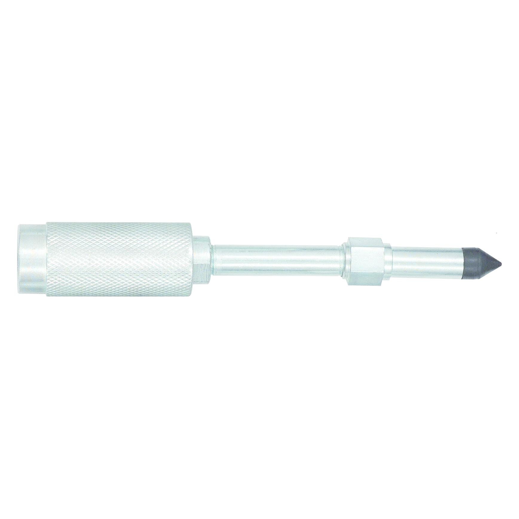 KS Tools 980.1105