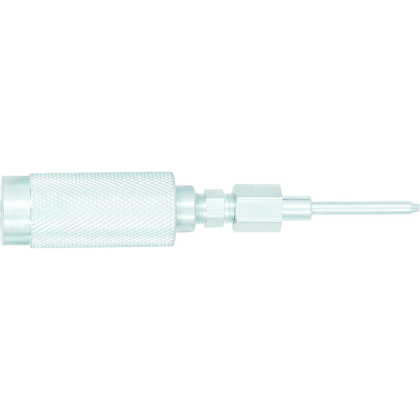 KS Tools, Zubehör Druckluftwerkzeug, 980.1106