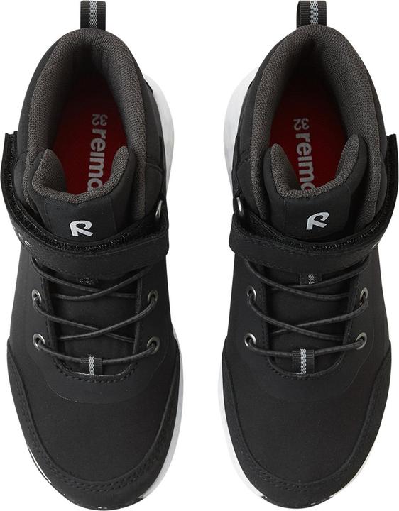 Immagine prodotto Reima tec scarpa per bambini Hiipien (32)