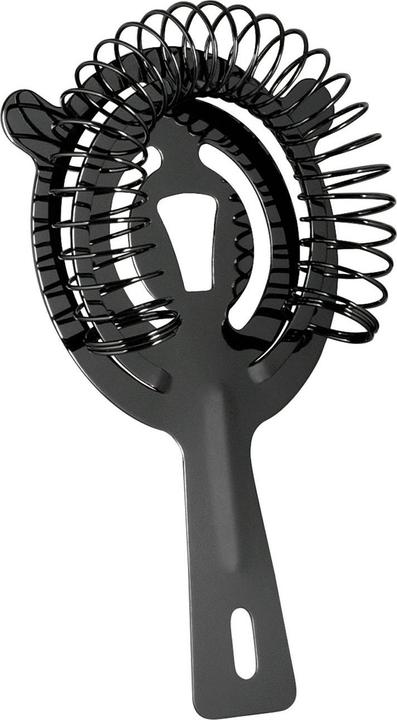 Actual product image BerlingerHaus Cocktailmixer-Set, 6-tlg, 550ml (Cocktail set)