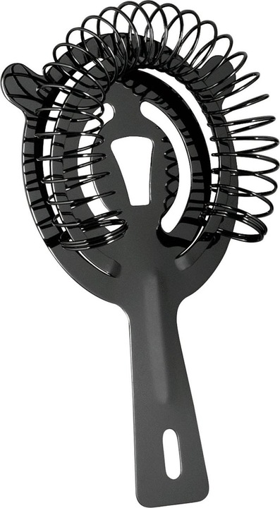 Produktbild BerlingerHaus Cocktailmixer-Set, 6-tlg, 550ml (Cocktail Set)