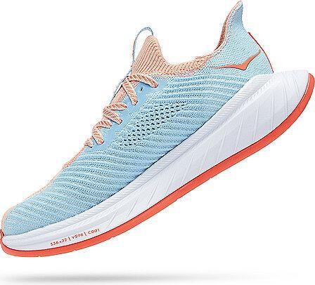 Produktbild Hoka Wettkampf Carbon X 3 (42 2/3)