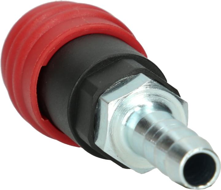 Actual product image KS Tools 999.9097