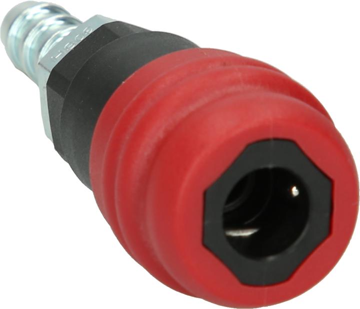 Actual product image KS Tools 999.9097