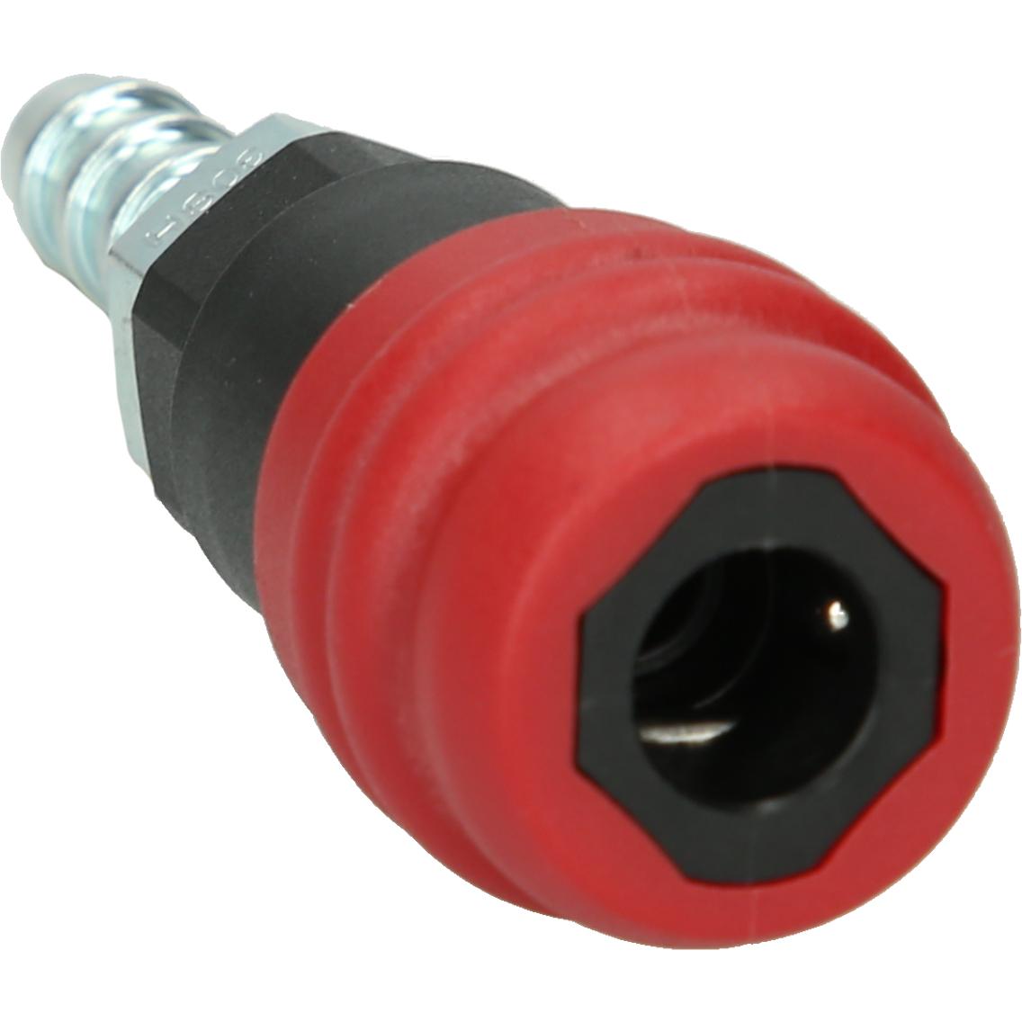 KS Tools, Utensile ad aria compressa, 999.9097