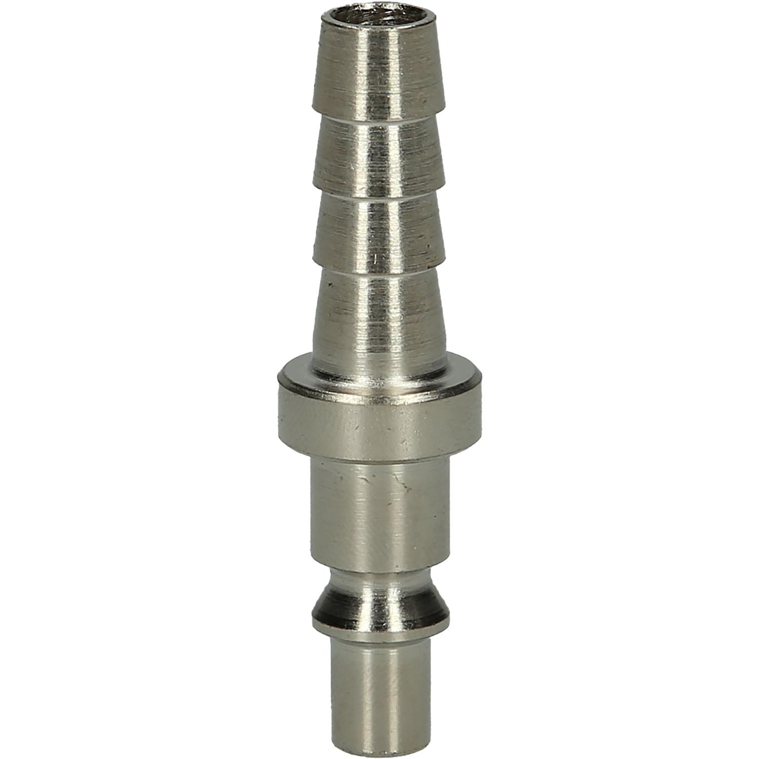 Thumbnail - KS Tools, Zubehör Druckluftwerkzeug, 999.9094