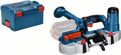 Produktbild Bosch Professional GCB 18V-63