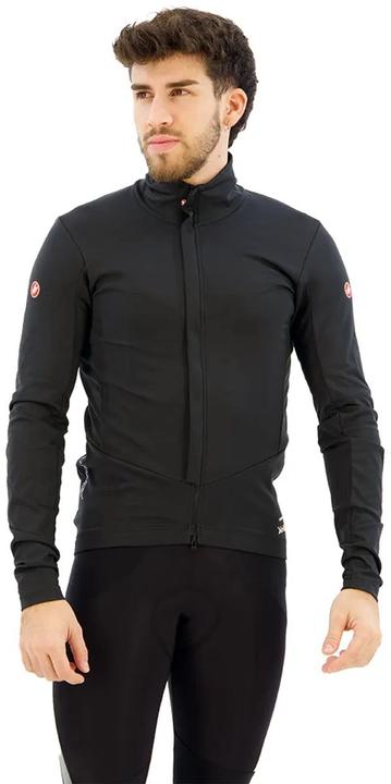 Produktbild Castelli Perfetto Air Jacket (L)