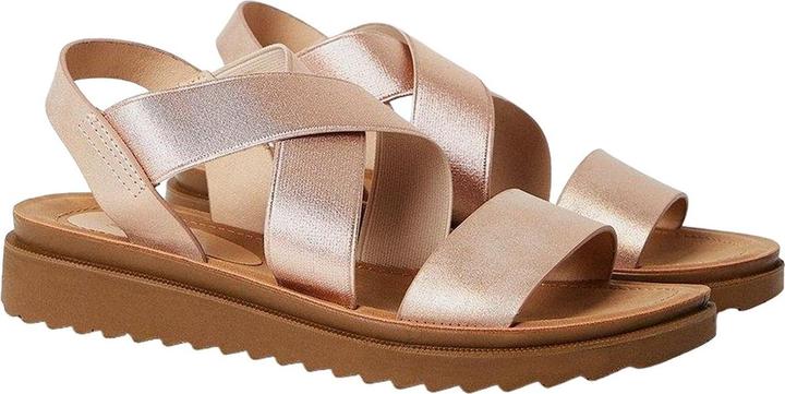 Good For The Sole Sandalen Ana Comfort (38)