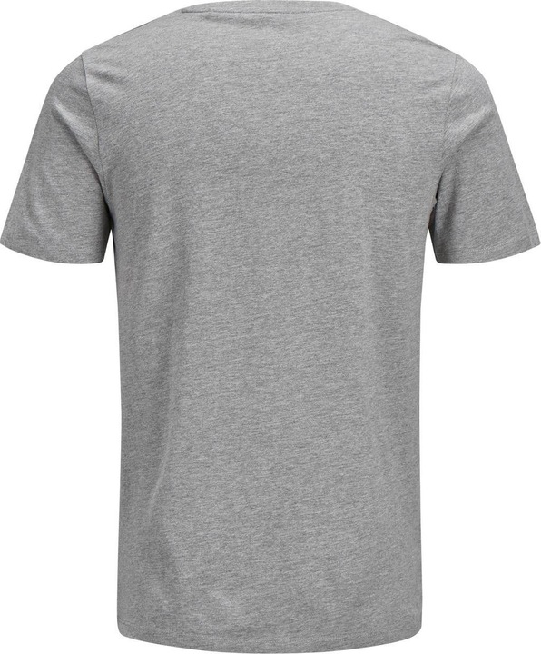Immagine prodotto Jack & Jones Maglietta classica (L)
