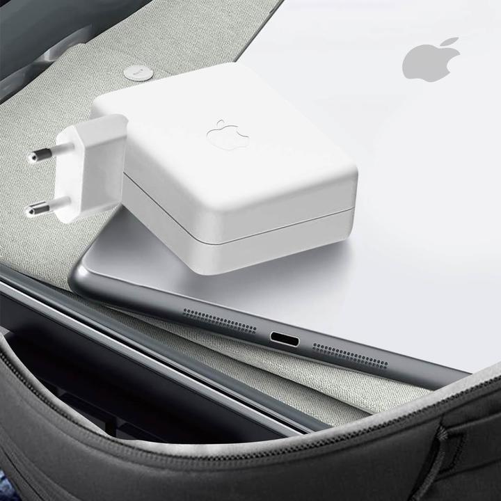 Productafbeelding Apple Voedingsadapter (140 W)