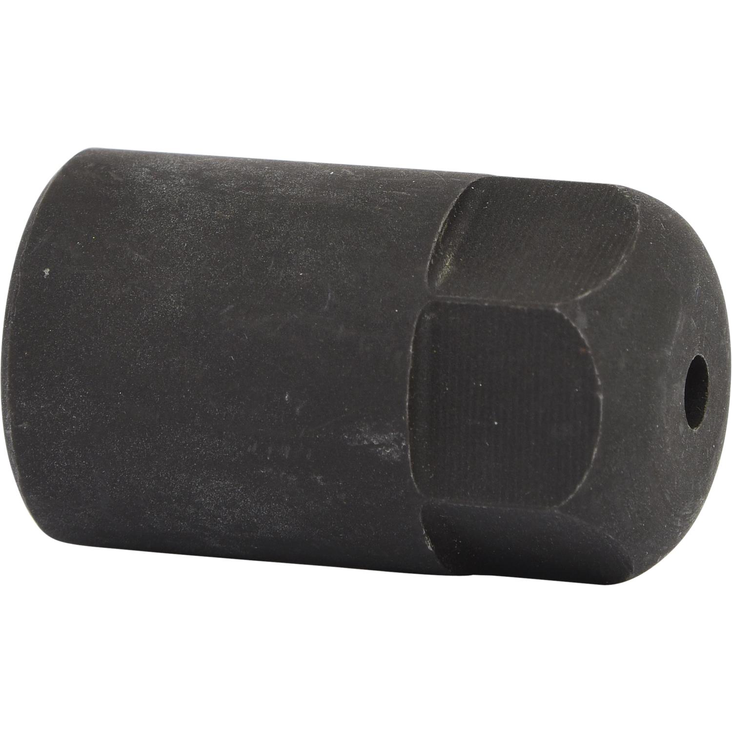 Thumbnail - KS Tools, Steckschlüssel + Stecknuss, 450.0368 (13 mm)