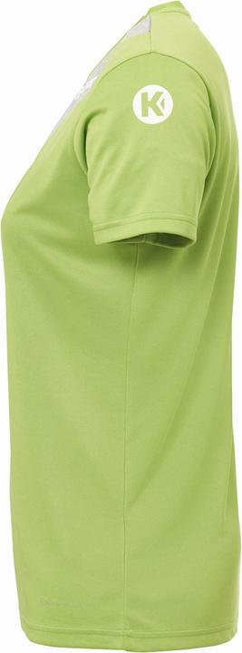 Image du produit Kempa CORE 2.0 MAILLOT FEMMES (S)