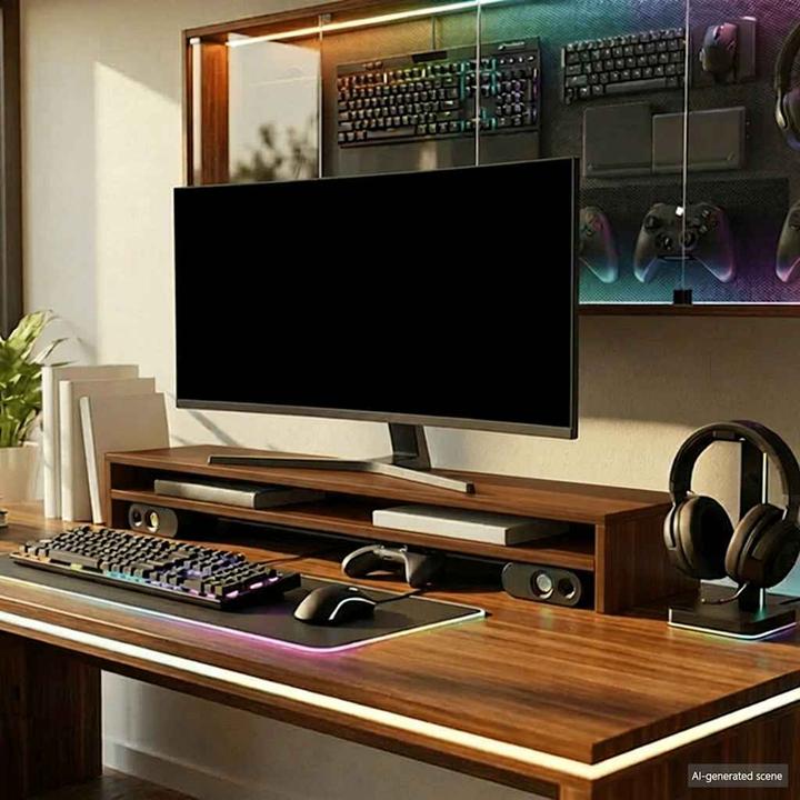 Image du produit vidaXL Reimara