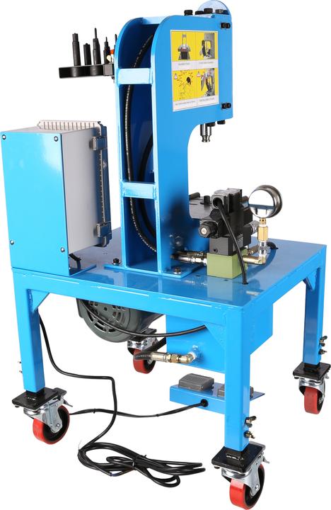 Produktbild KS Tools 460.0955