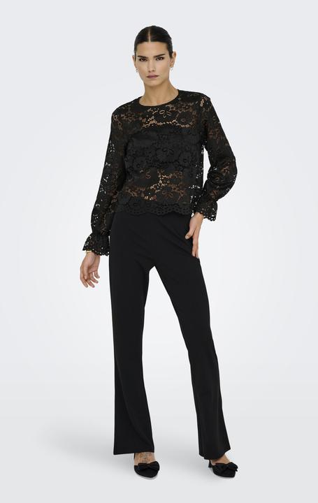 Immagine prodotto JdY JDYLACEY Top Top (L)