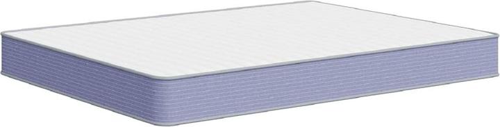 Actual product image vidaXL Jesajas (160 x 200 cm, Foam core)