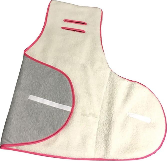 Babboe Infant seat