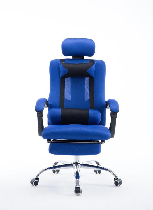 Image du produit CLP Fellow (47 - 57 cm)