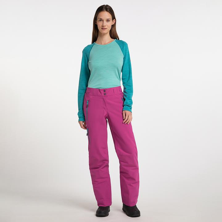 Immagine prodotto Radys Pantaloni R1 Tech (40)