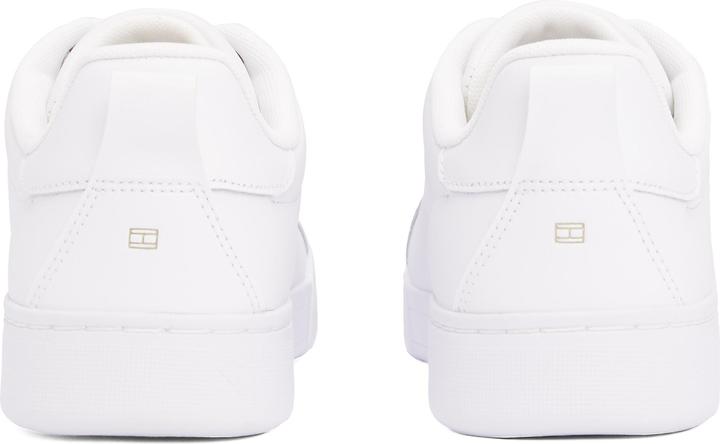 Image du produit Tommy Hilfiger Chique Court Sneaker (36)