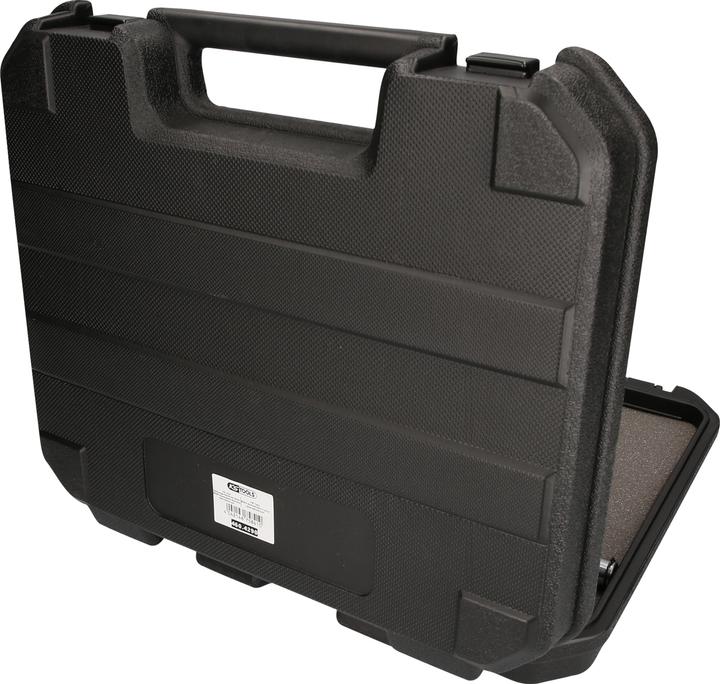 Produktbild KS Tools 460.4290
