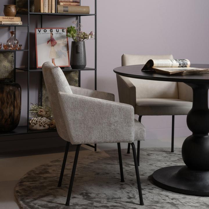 Produktbild Woood Mount