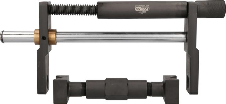 Produktbild KS Tools 460.4290