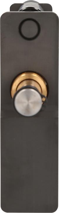 Produktbild KS Tools 460.4292