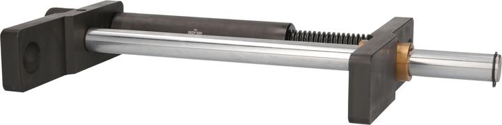 Produktbild KS Tools 460.4292