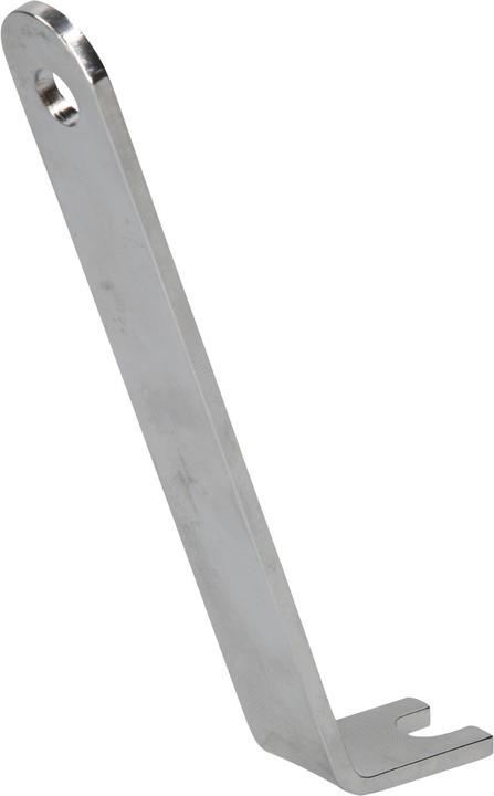 Actual product image KS Tools 460.4422