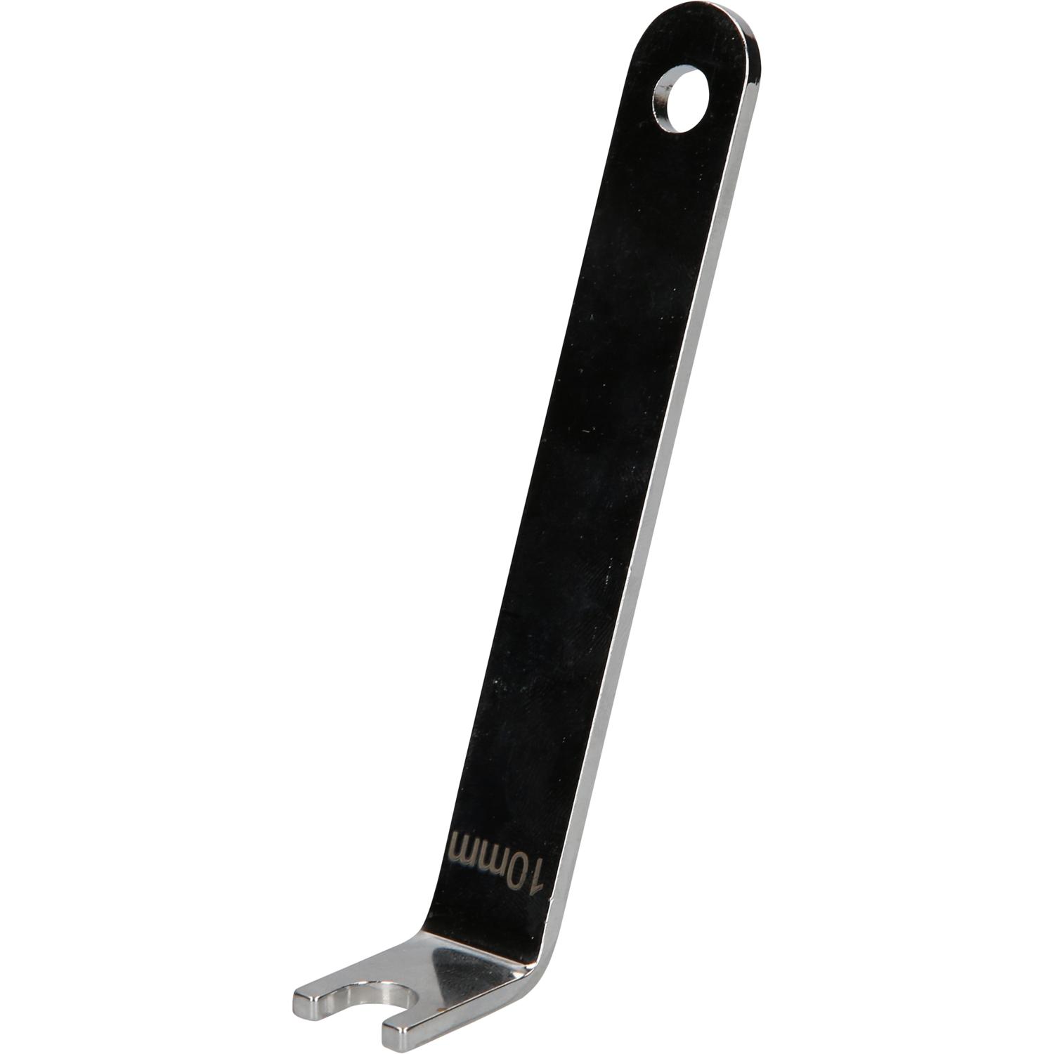 KS Tools, Utensili autofficina, 460.4423