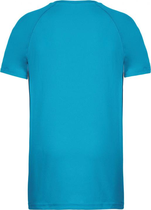 Immagine prodotto Proact Maglia (M)