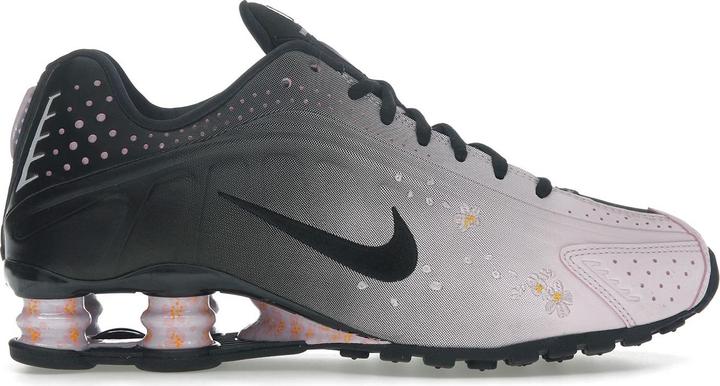 Image du produit Nike Shox R4 Sakura (Women's) (40.5)