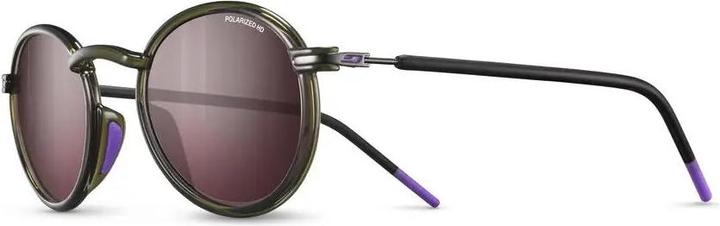 Produktbild Julbo Around Polarized 3