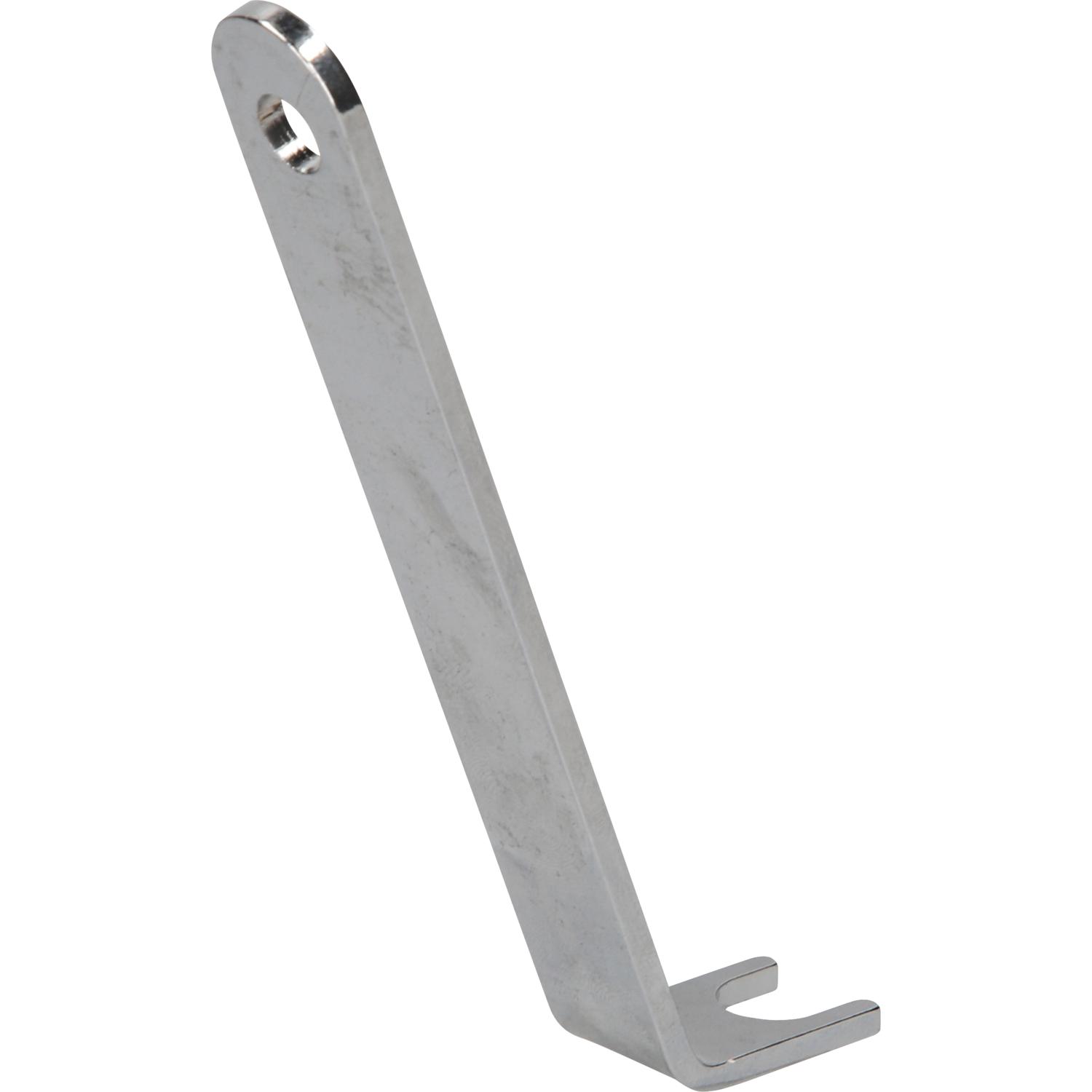 Thumbnail - KS Tools, Fahrzeug Werkzeug, 460.4424