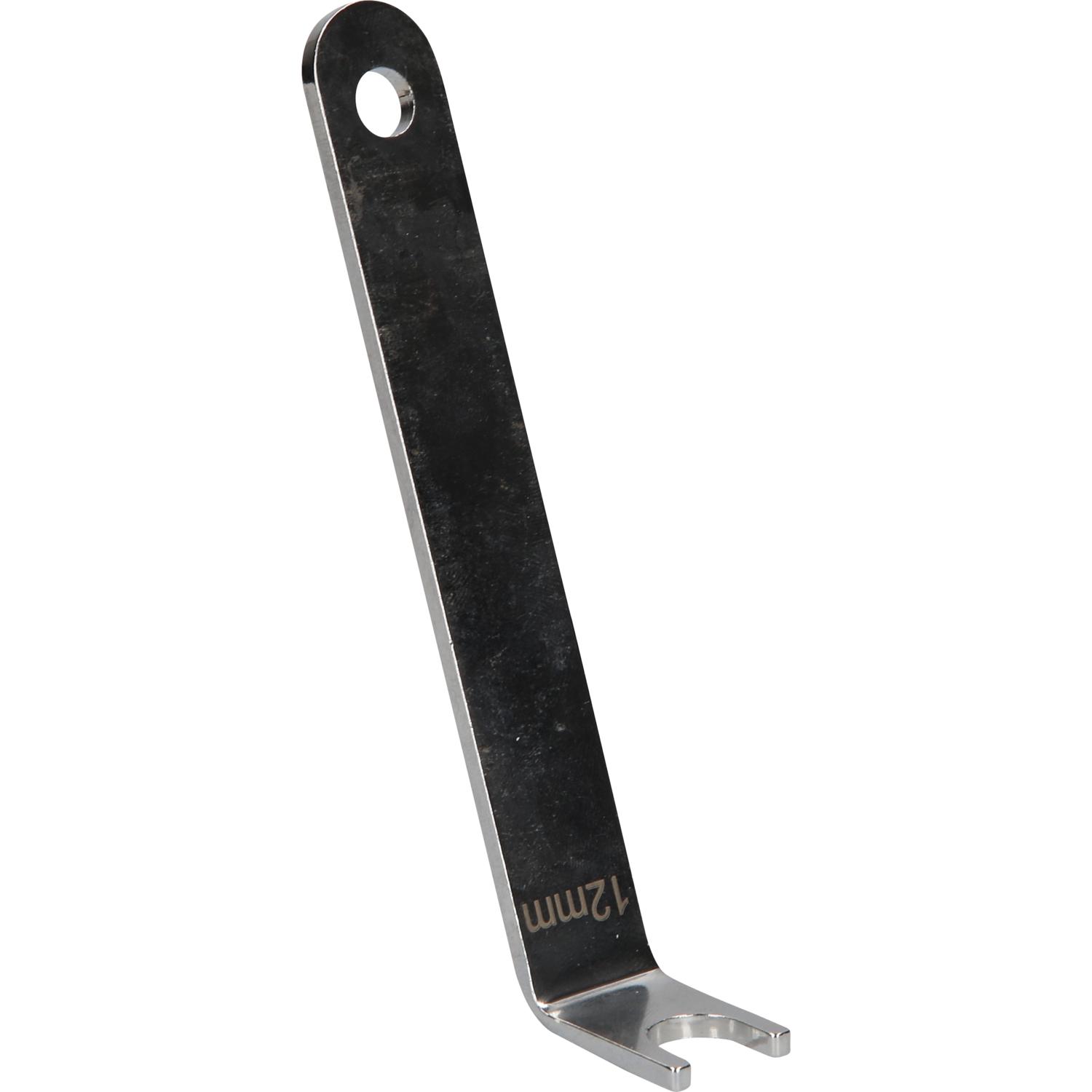 KS Tools, Fahrzeug Werkzeug, 460.4424