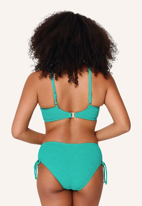 Immagine prodotto LingaDore Bikini shorty (42)