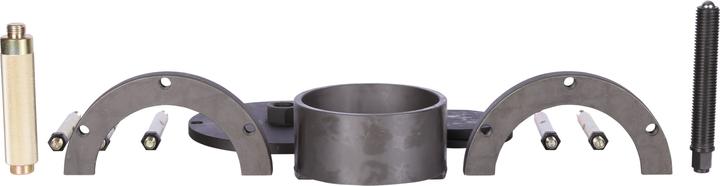 Actual product image KS Tools 460.4545