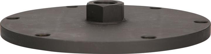 Actual product image KS Tools 460.4546