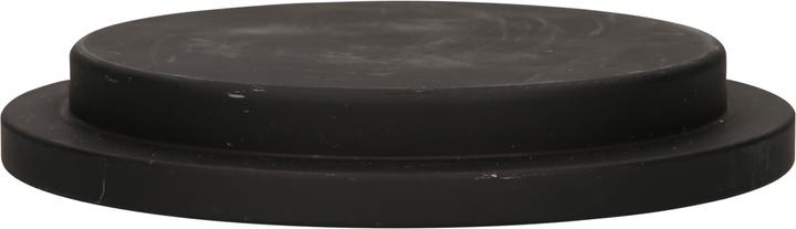 Produktbild KS Tools 460.4550