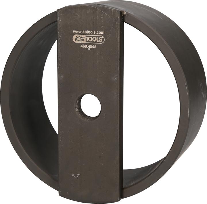 Actual product image KS Tools 460.4552