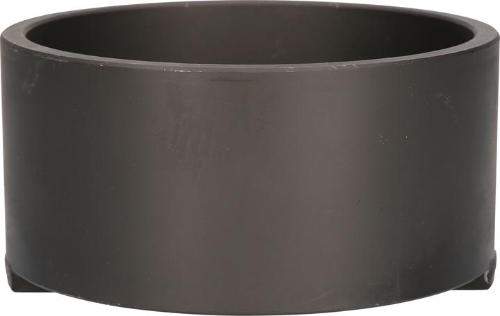 Actual product image KS Tools 460.4552