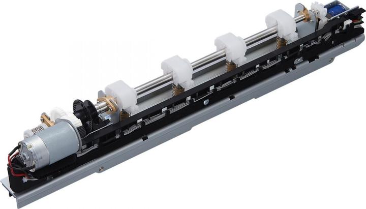 Produktbild Epson 2/4 Hole Punch Unit-staple Finisher-P1